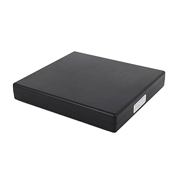 エイジ　マネジメントバランサ　AGE MANAGEMENT BALANCER Amazon.com: 4A Active Equalizer 1mv Precision 8S 10S 14S 16S